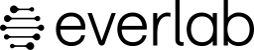 everlab Help Center home page